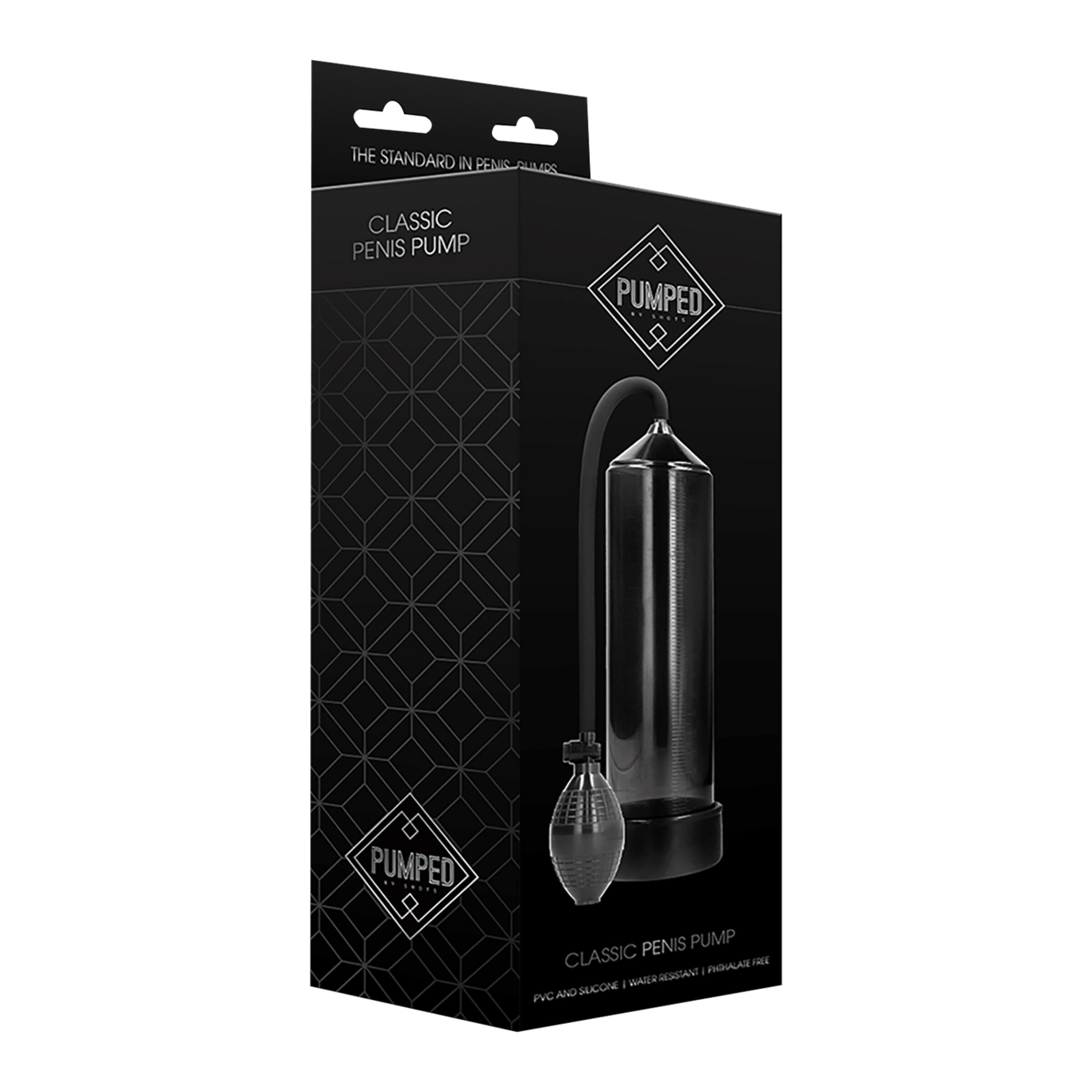 classic-penis-pump-16-cm-Zwart-3
