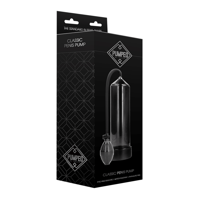 classic-penis-pump-16-cm-Noir-3