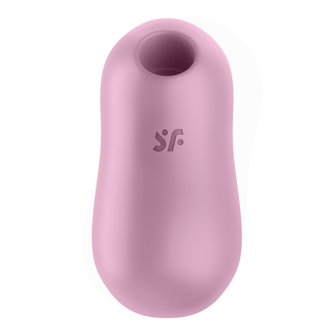 satisfyer-cotton-candy-8-5-cm-Lila-6