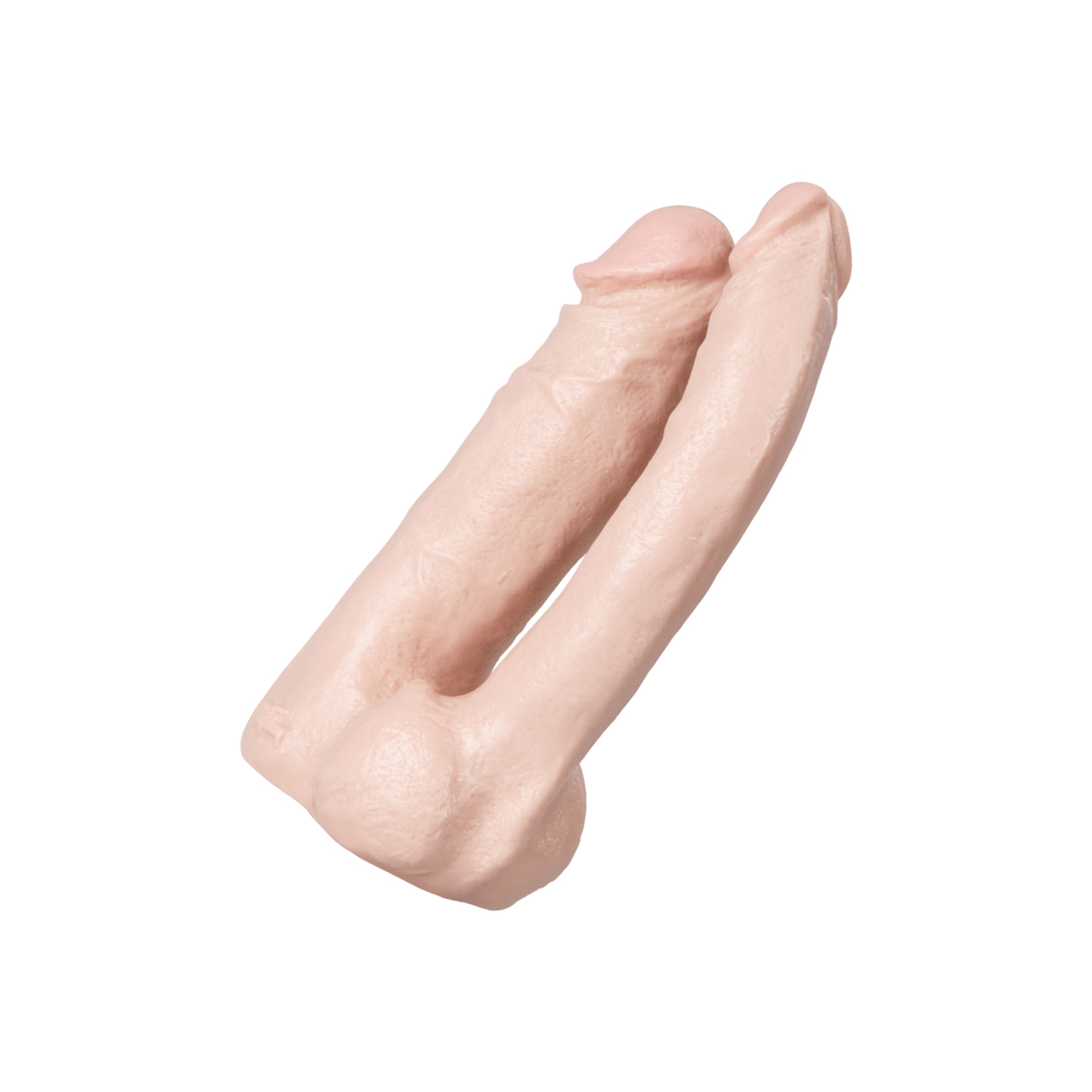 vac-u-lock-double-penetrator-17-cm-Natuurlijk bleek-1