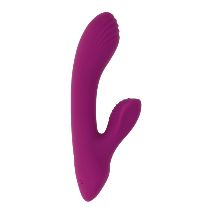 bitty-bunny-14-7-cm-Wit-2