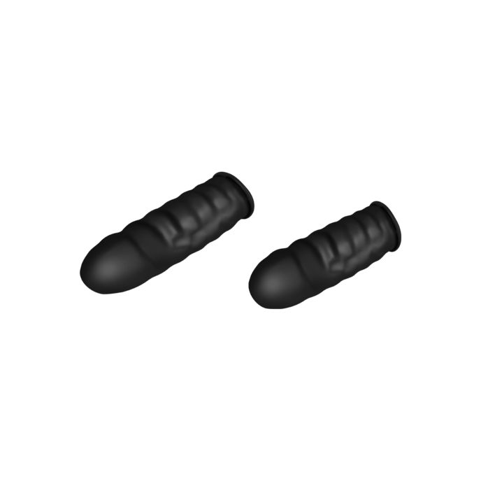 the-pegger-13-5-cm-Schwarz-8