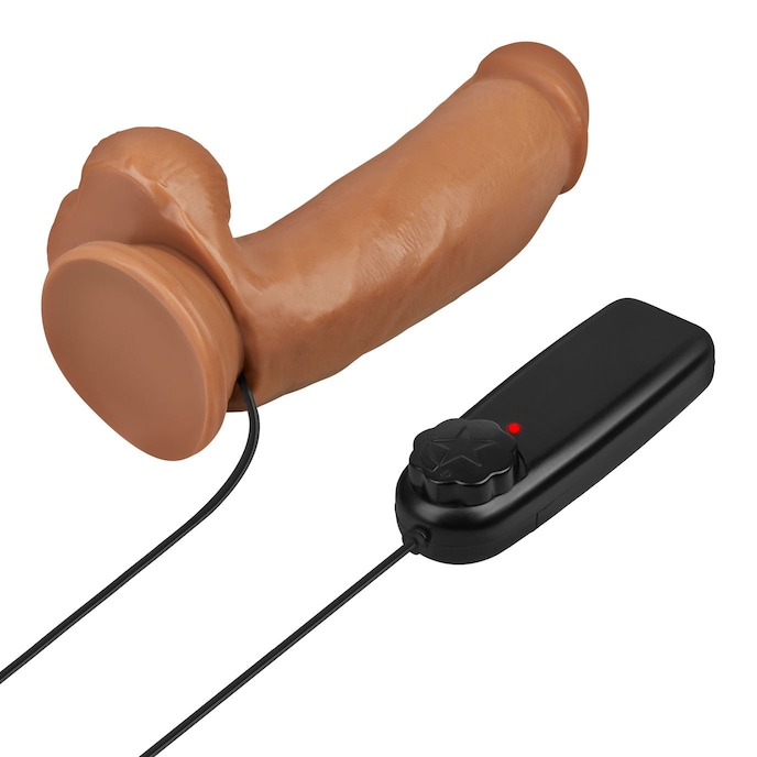 mma-fighter-17-cm-Brun-5