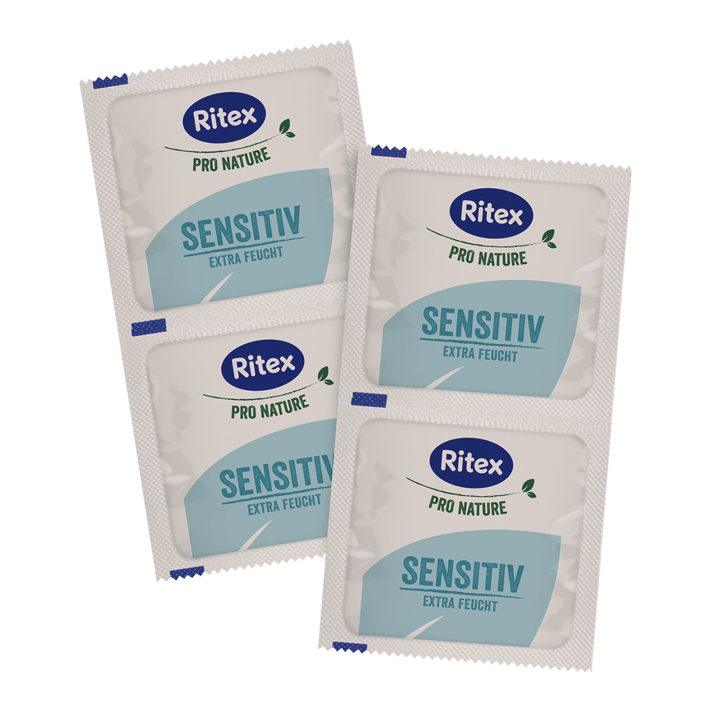 pro-nature---sensitiv-53-mm-8-stuks-Transparant-2