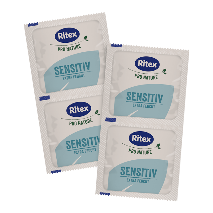 pro-nature---sensitiv-53-mm-8-stuks-Transparent-2