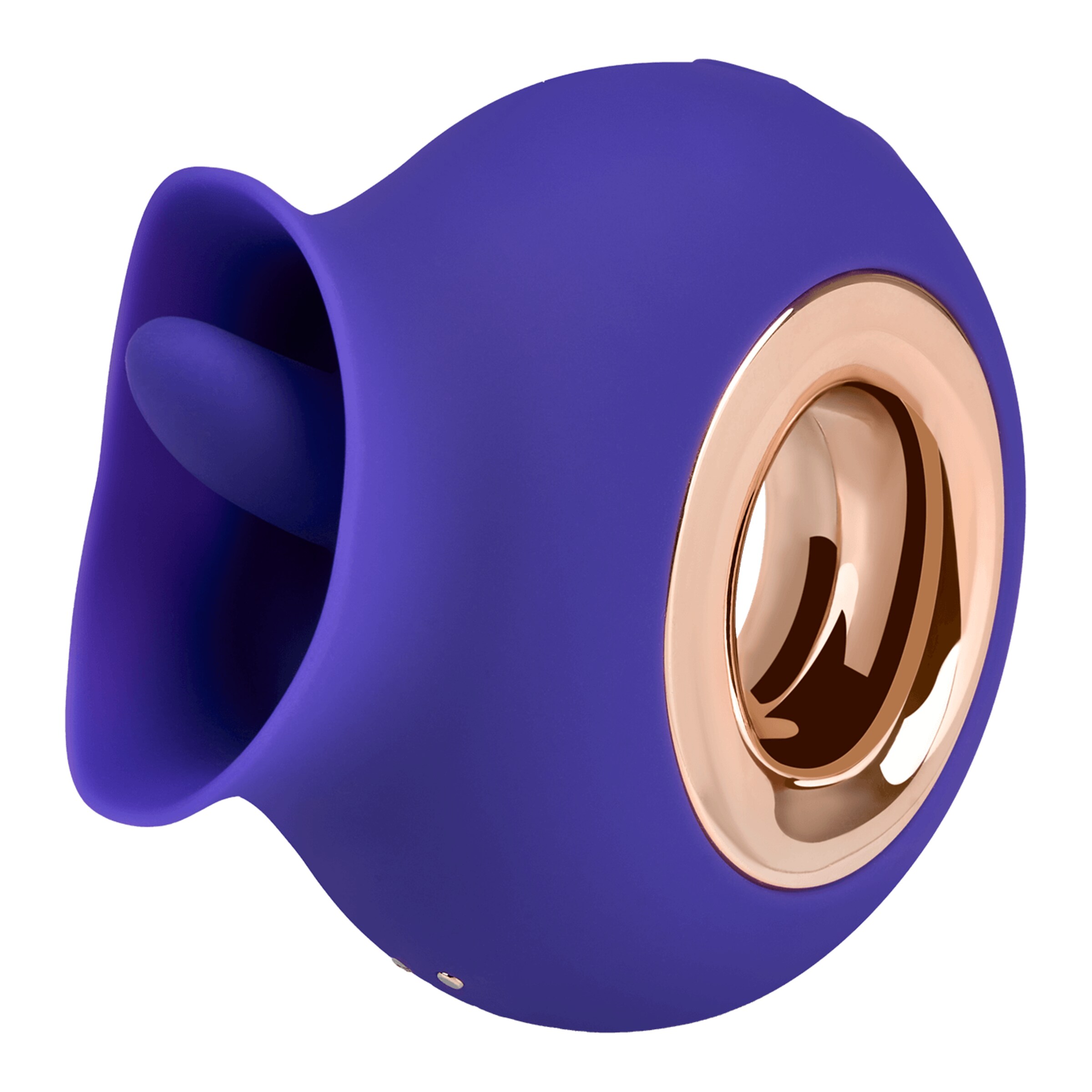 undefinierter-attributwert-[0]-[attribute=product-properties.headline;product-reference-key=pm024113_pur;locale=de_de]-Paars-5