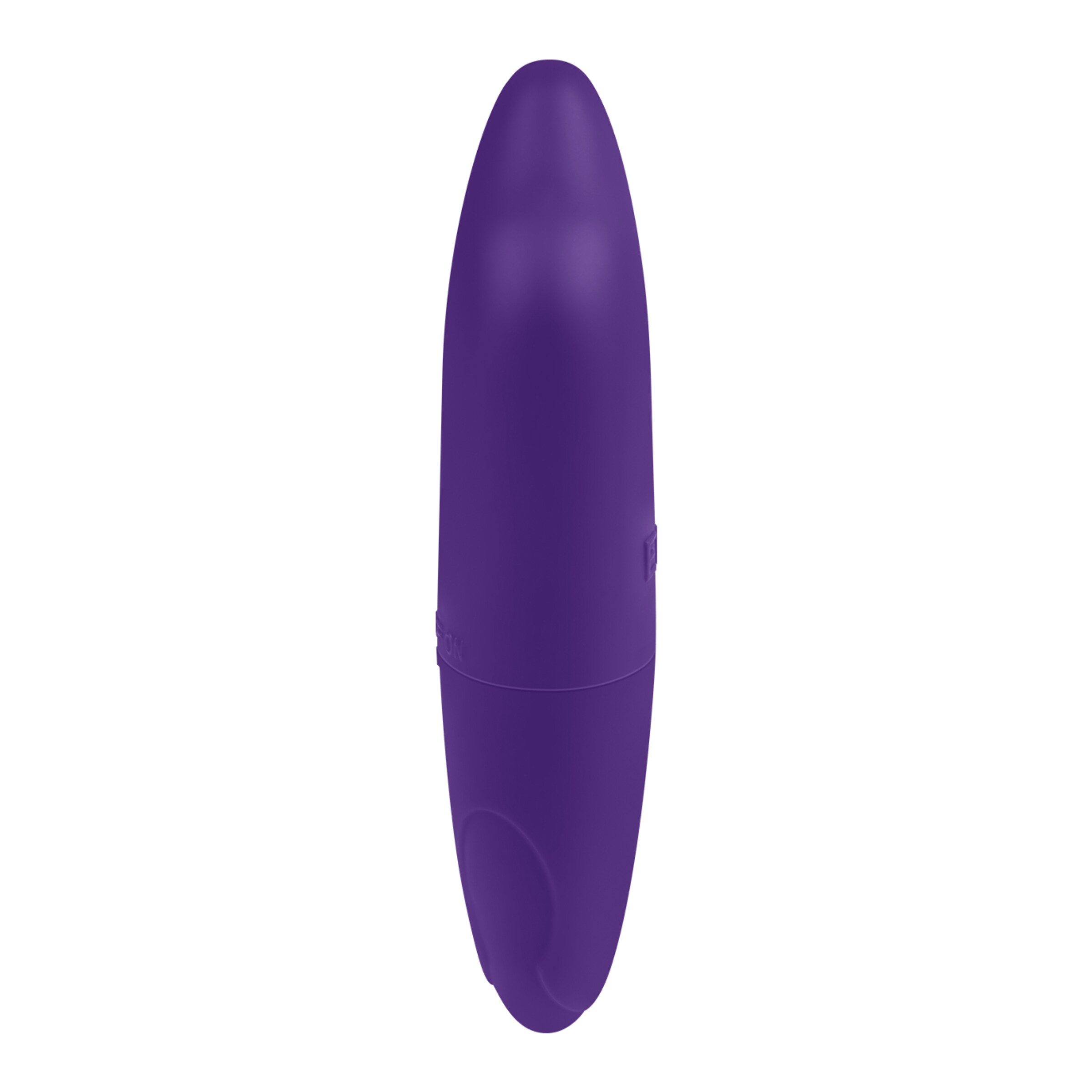 vibromasseur-avec-pointe-courbée-12-5-cm-Violet-3