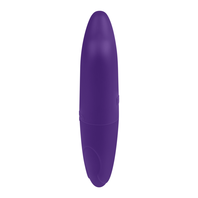 vibrator-met-gebogen-punt-12-5-cm-Lila-3
