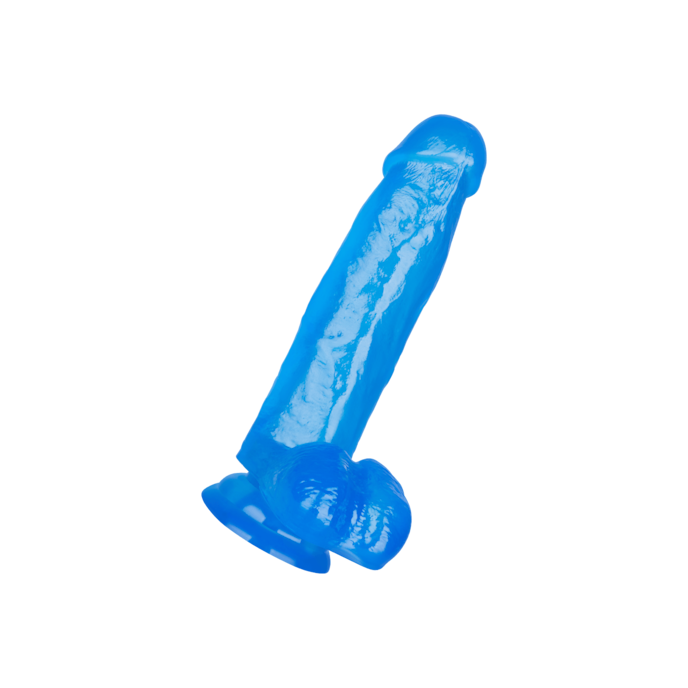 b-yours---sweet-n-hard-1-17-5-cm-Bleu-1