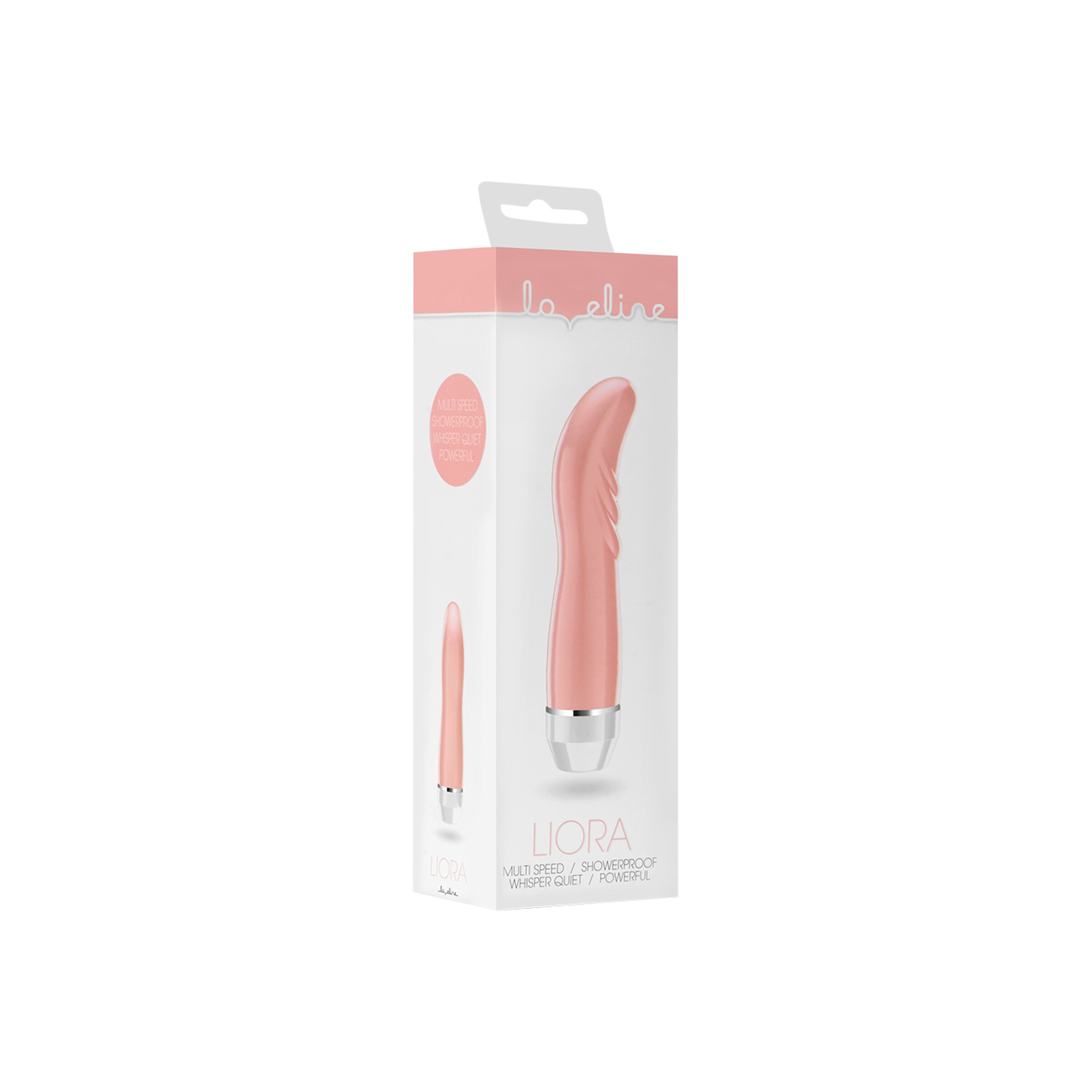 liora-15-cm-Roze-5