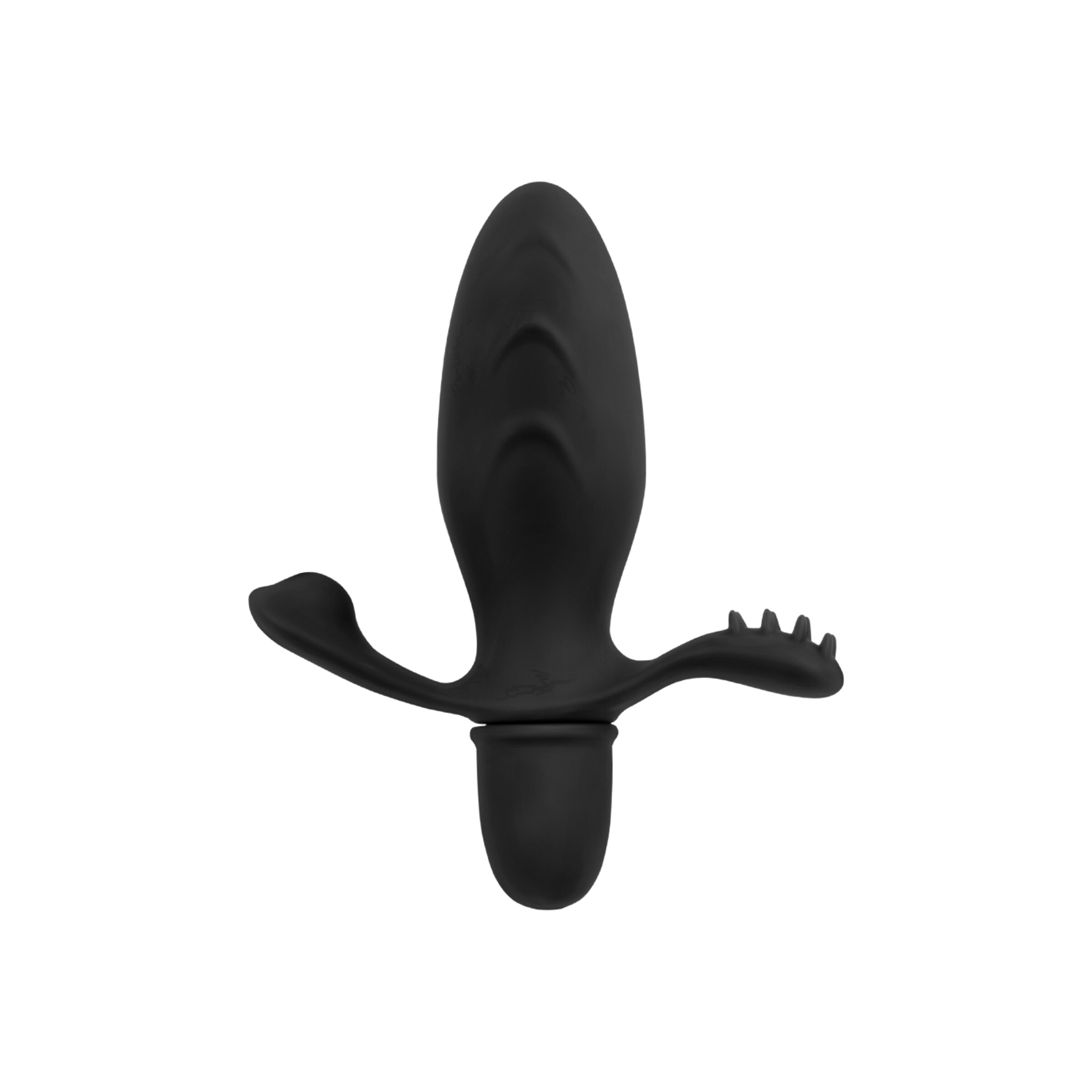 fitch-11-5-cm-Schwarz-4