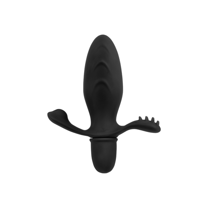 fitch-11-5-cm-Zwart-4