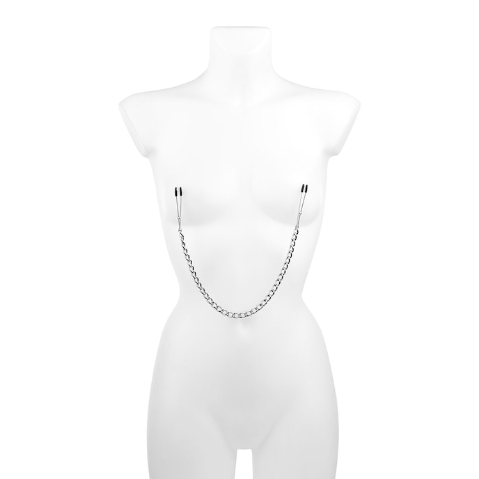 pijlvormige-tepelklemmen-Silber-2