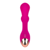 rotierender-rabbitvibrator-17-5-cm-Pink-4