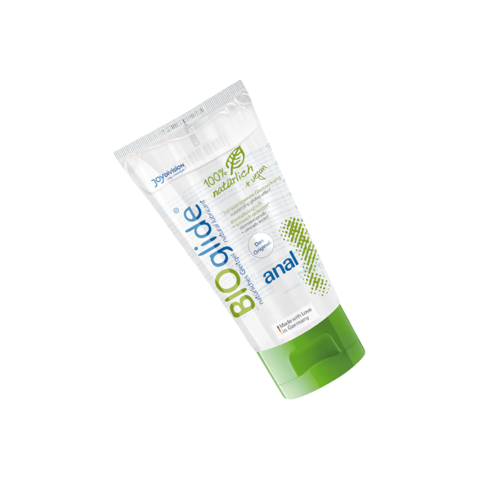 bioglide-anal-à-base-deau-80-ml-Blanc-Bleu-Vert-1