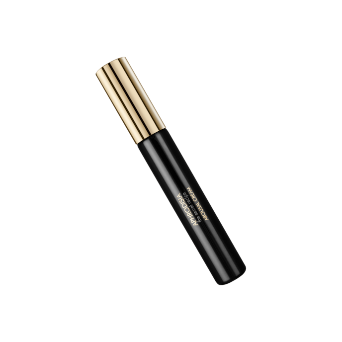 aphrodisia-orgasm-enhancer-13-ml-Pas de couleur-1