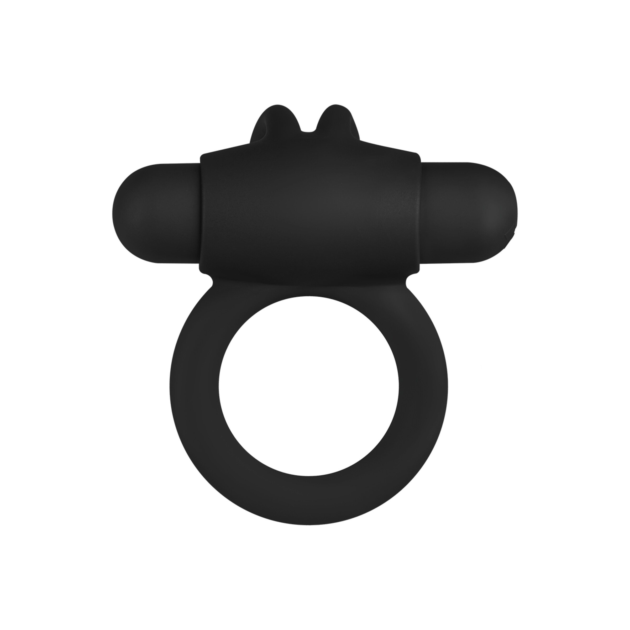 volumineuze-penisring-3-5-[nbhy]-6-cm-Zwart-3