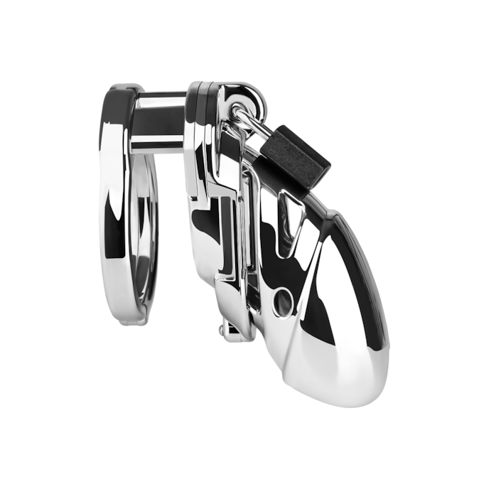 chastity-plus-Argent-2