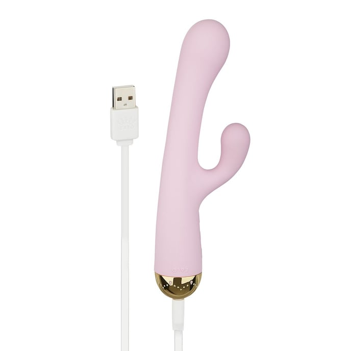 lolita---ichigo-18-cm-Or-Violet-10