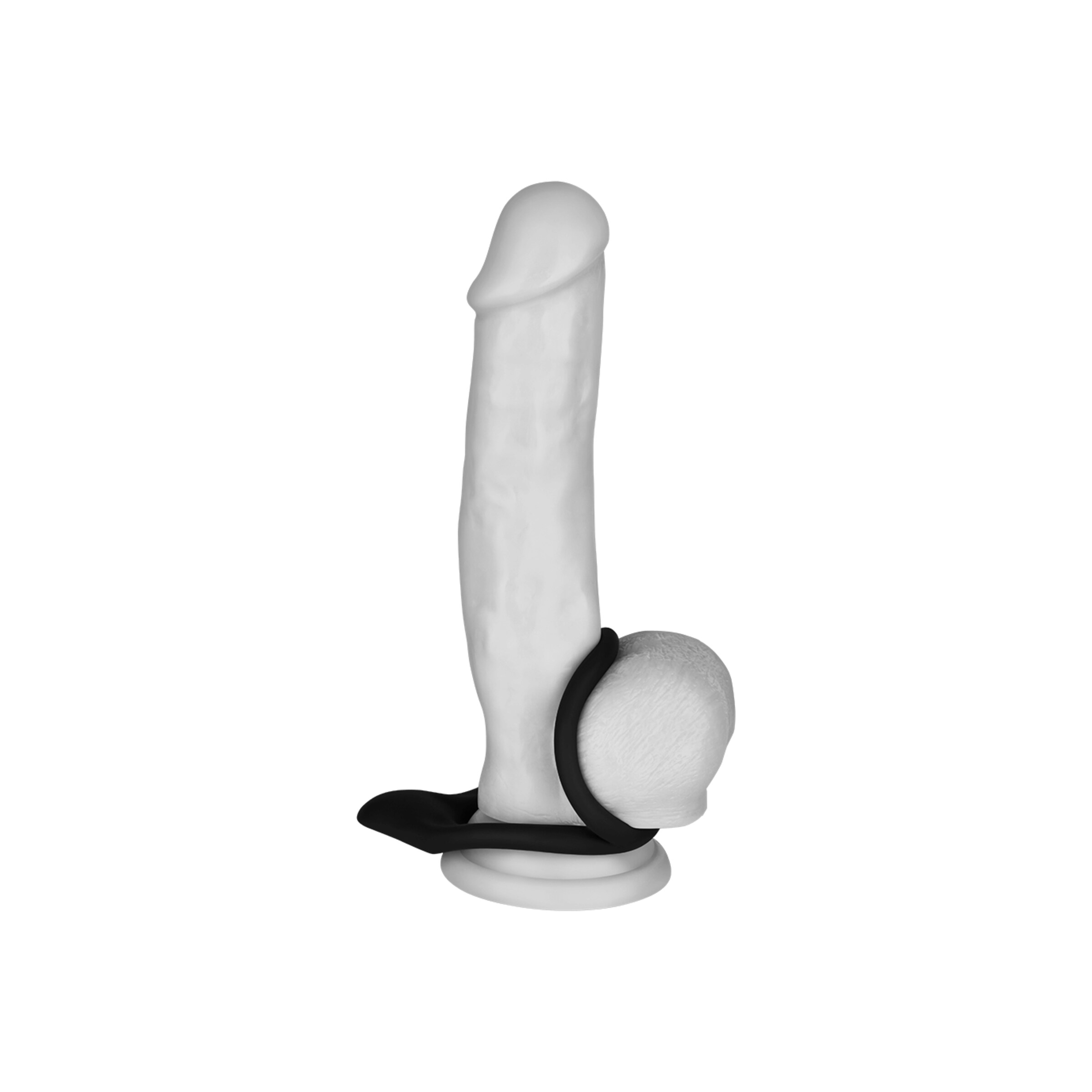 penis--und-hodenring-aus-silikon-3-5-[nbhy]-7-cm-Schwarz-7