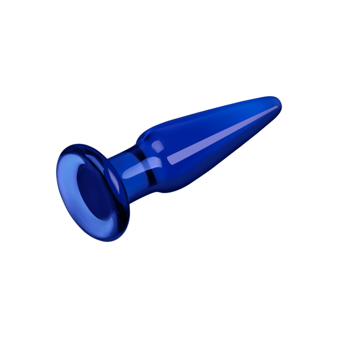 chrystál-11-cm-Blauw-2