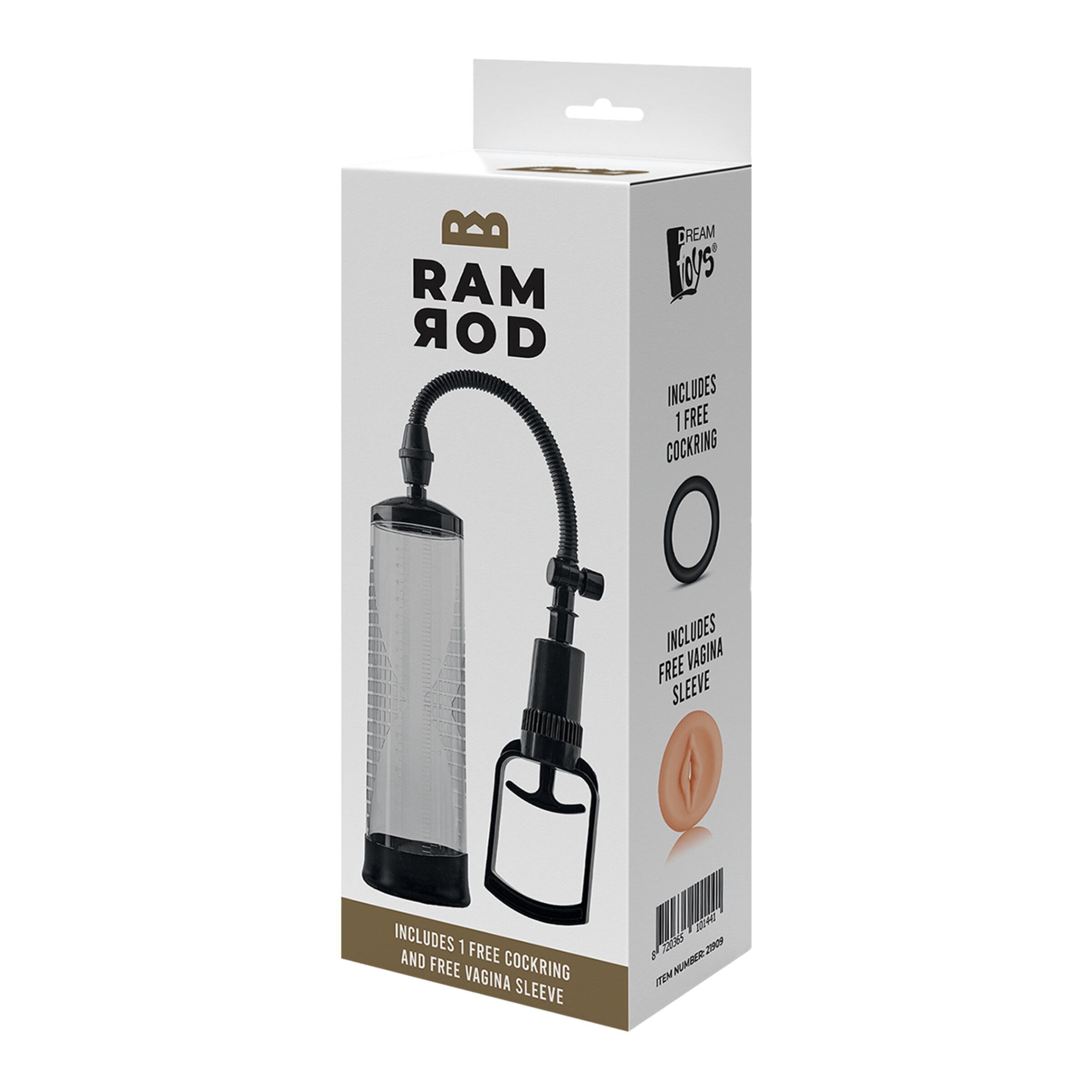 ramrod---penis-pump-trigger-20-cm-Schwarz-Transparent-3