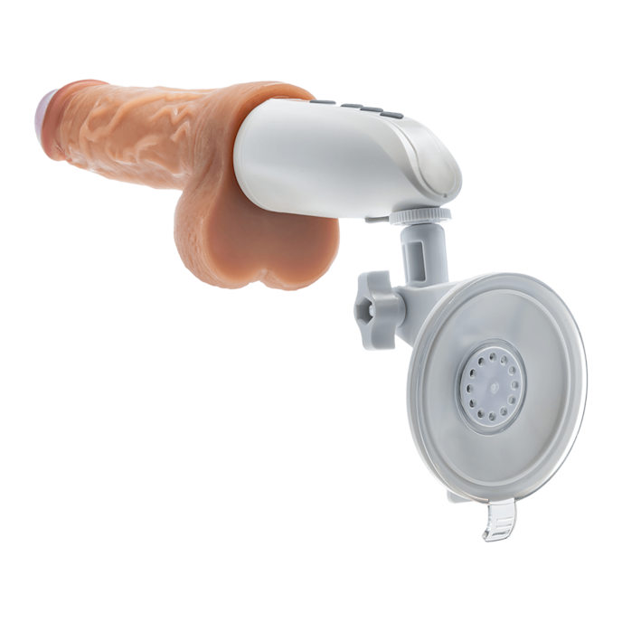 dr.-hammer-17-7-cm-Naturel clair-4