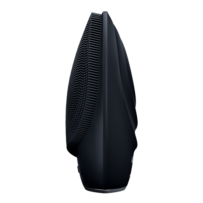 sonic-facial-brush-|-5-in-1-Schwarz-2