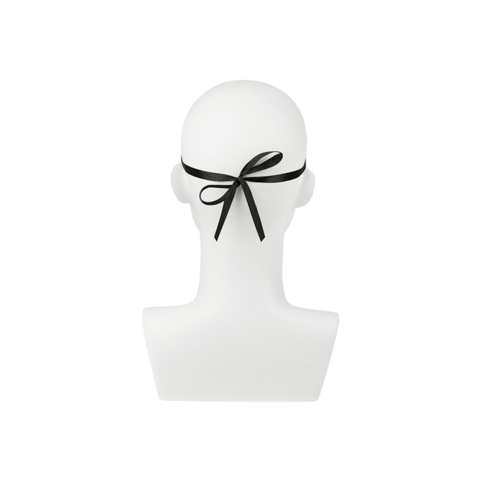 beautiful-eyemask-Noir-4