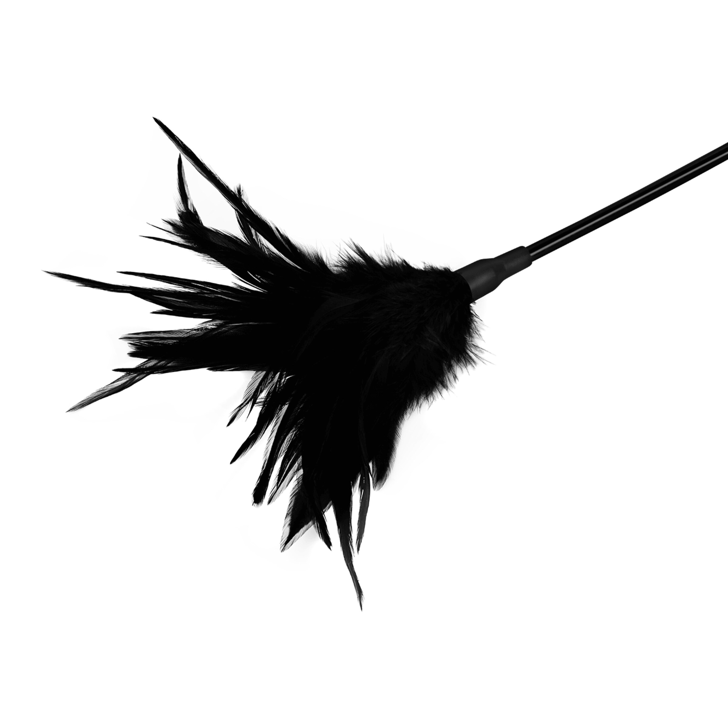 stimulateur-en-plumes-douces-48-cm-Noir-5