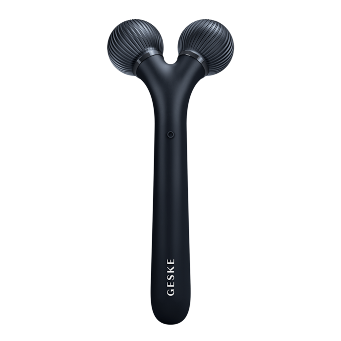 sonic-facial-roller-|-4-in-1-Schwarz-1