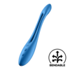 Dunkelblau
