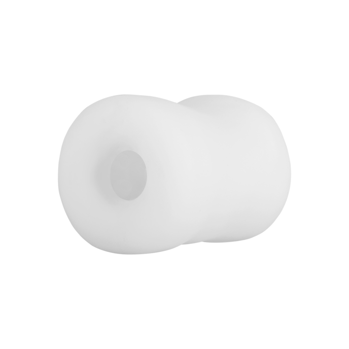 masturbatin-swirl-girl-5-5-cm-Blanc-2