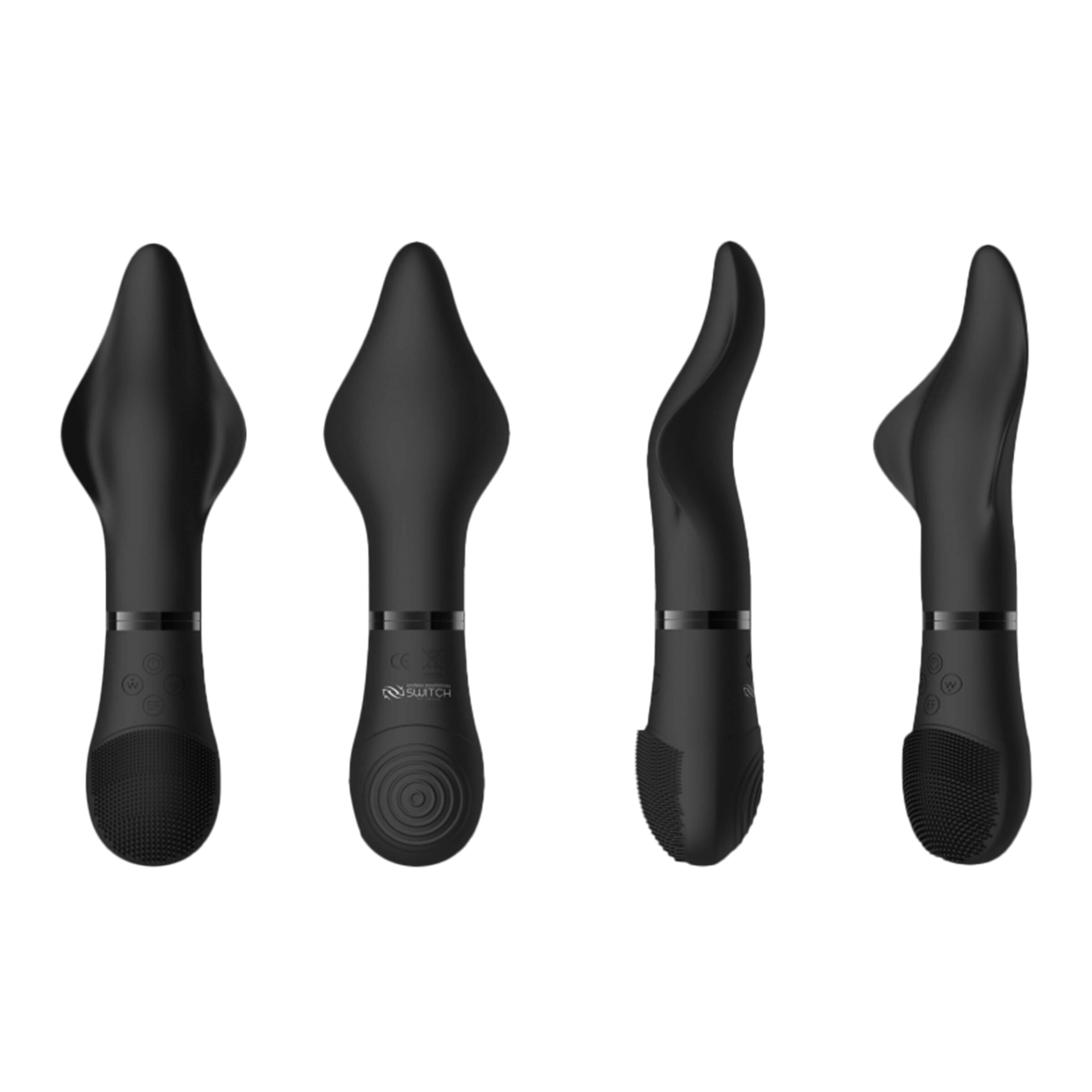 pleasure-kit-#1-5-delig-Zwart-3