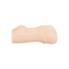 soft-vagina-masturbator-2-14-cm-Natur-blass-3