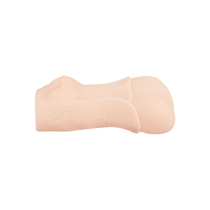soft-vagina-masturbator-2-14-cm-Naturel clair-3