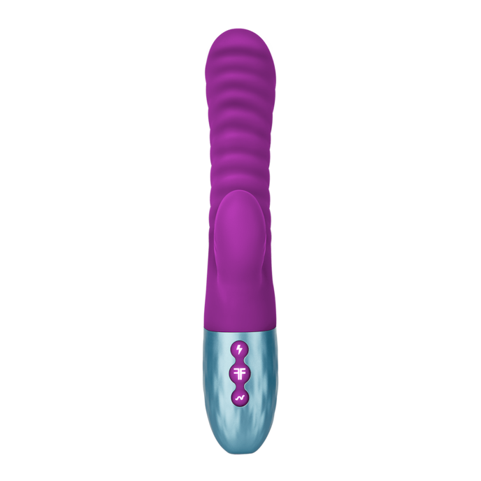 delola-23-6-cm-Violet-4