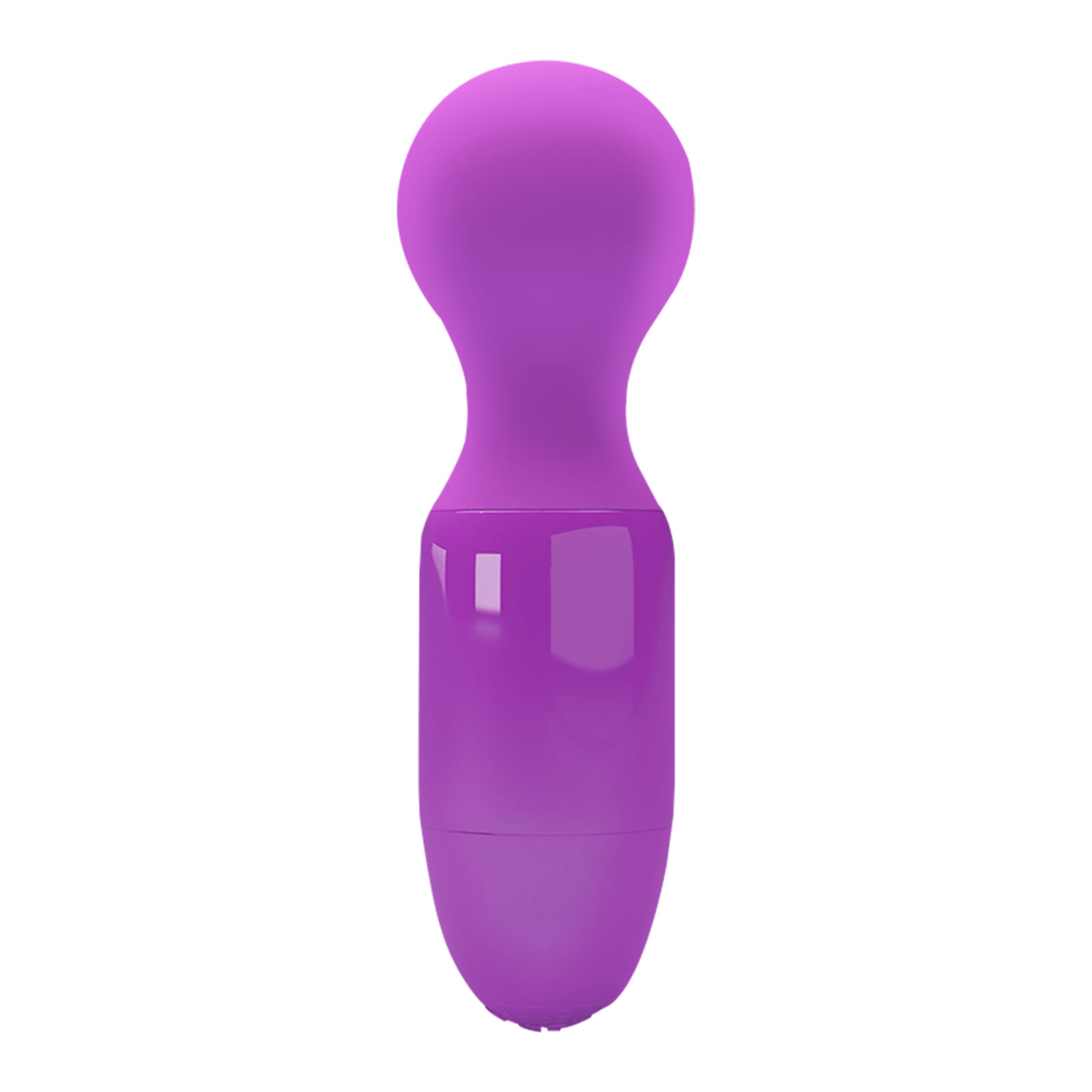 mini-stick-12-cm-Violet-3