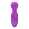 mini-stick-12-cm-Violett-3