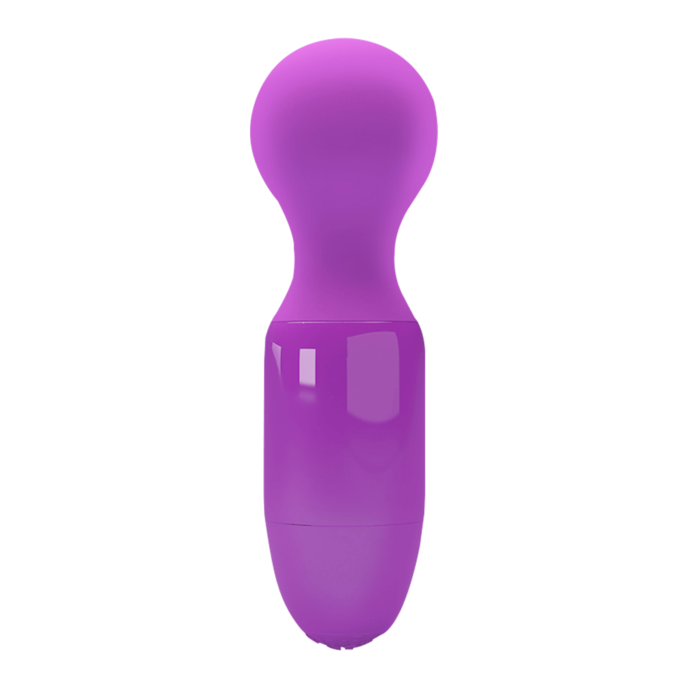 mini-stick-12-cm-Violet-3