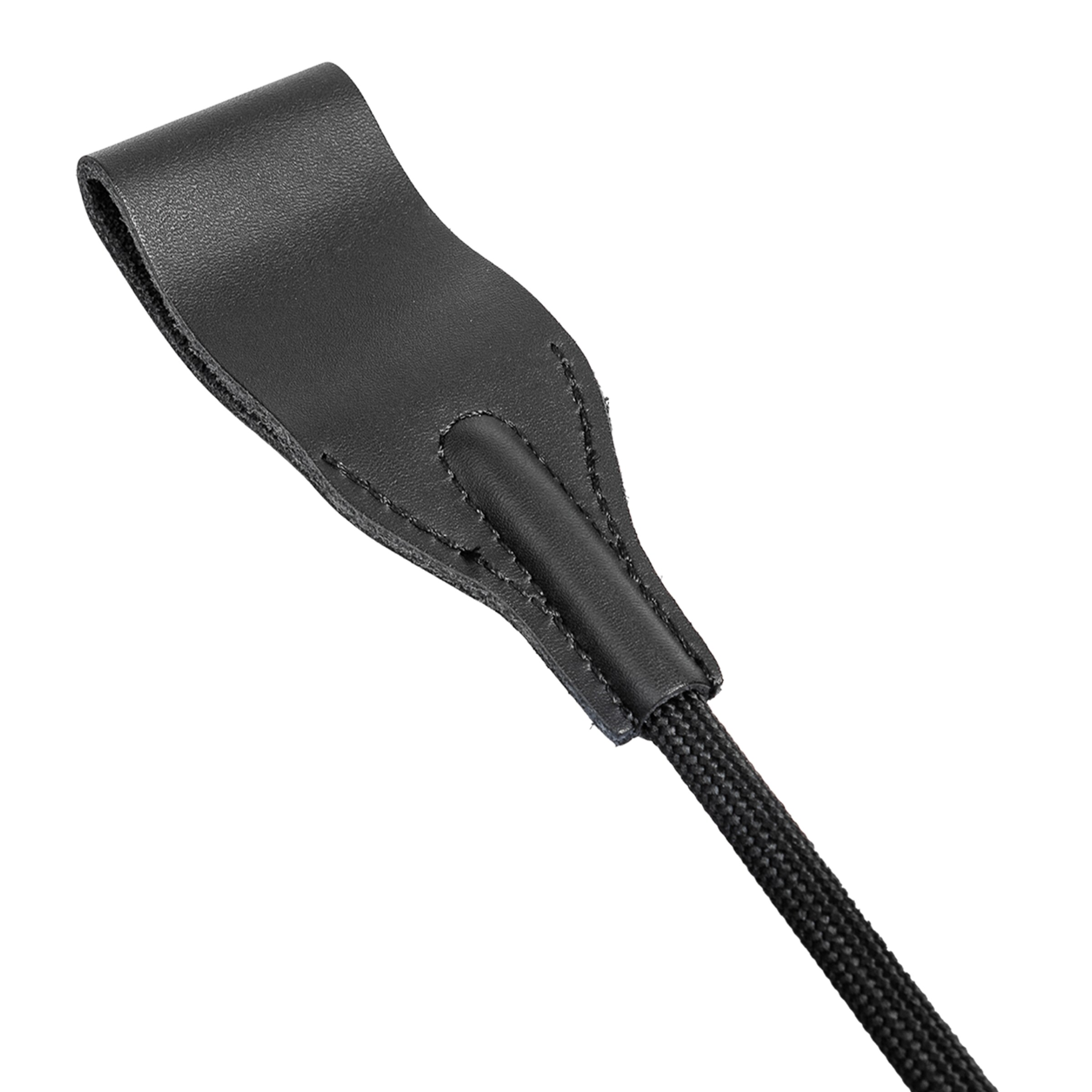 exklusive-ledergerte-Schwarz-Violett-3