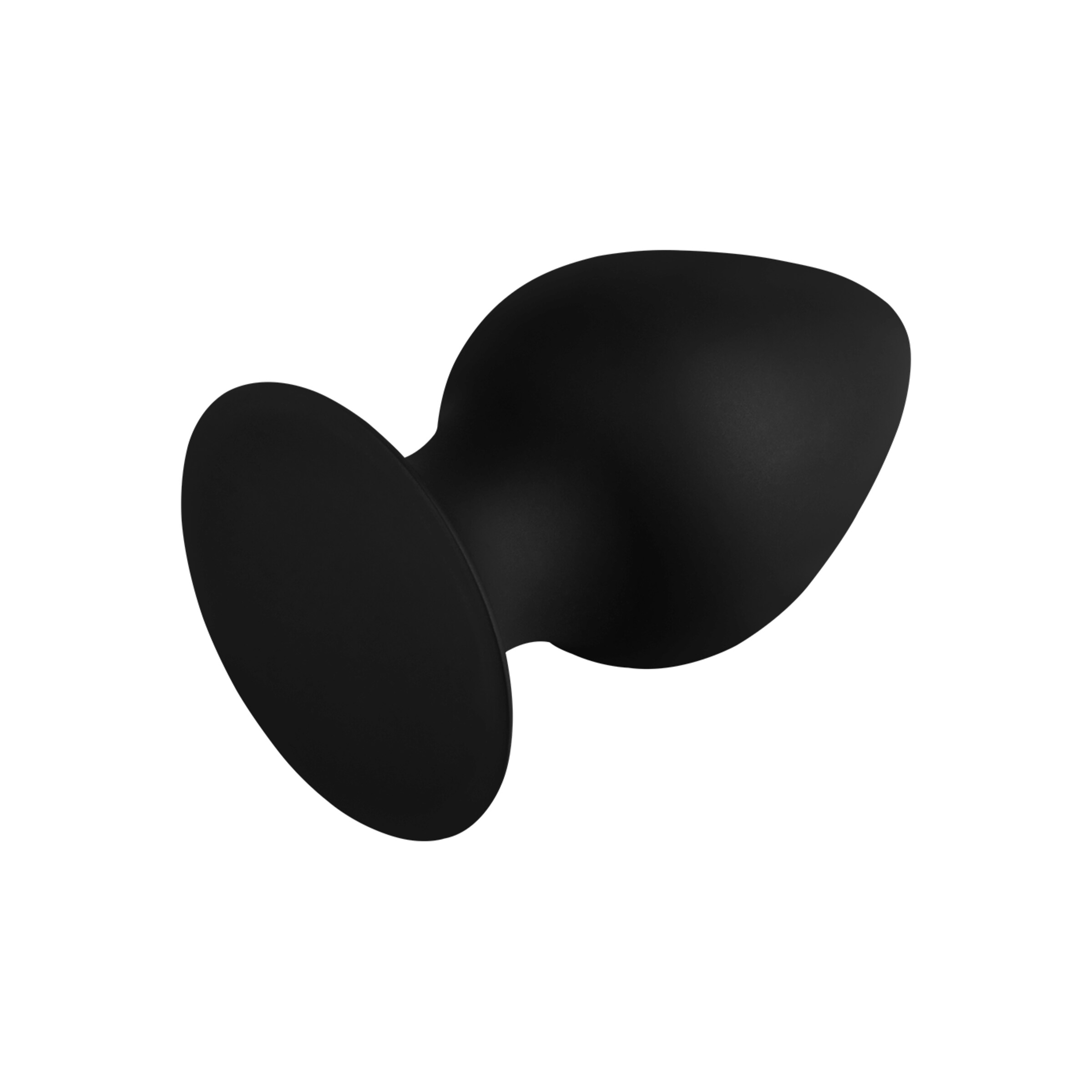 silicone-butt-plug-l-11-7-cm-Schwarz-5