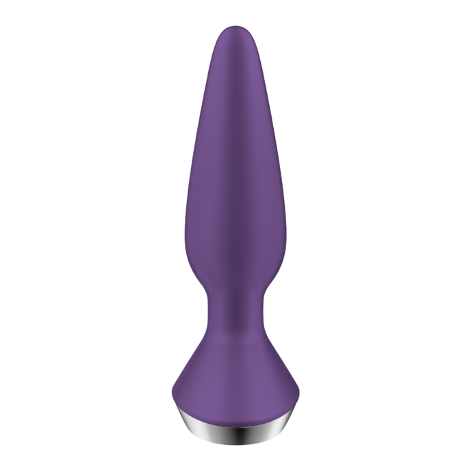 satisfyer-plug-ilicious-1-connect-app-13-5-cm-Violet-7