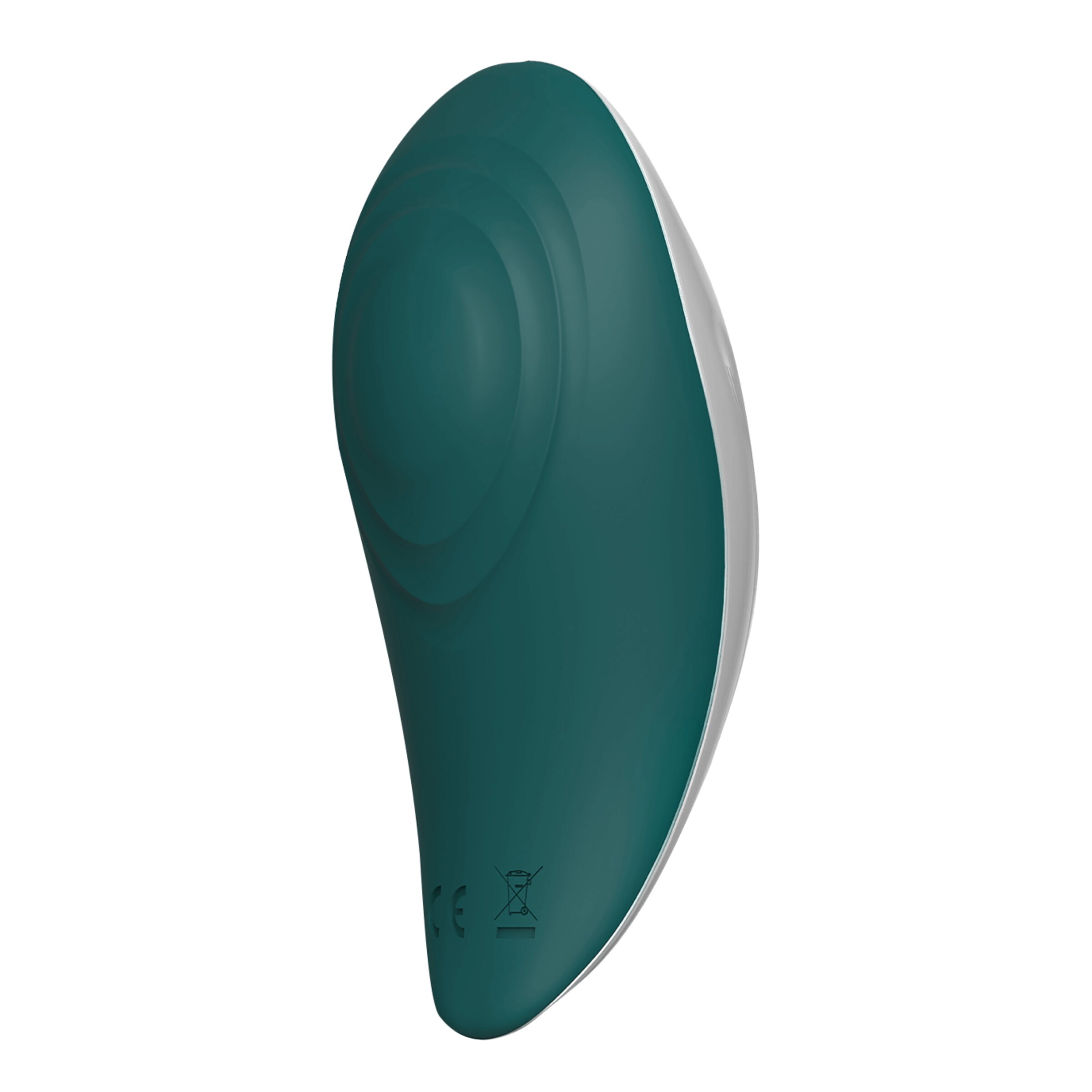 palm-pleasure-10-cm-Blau-Weiß-4