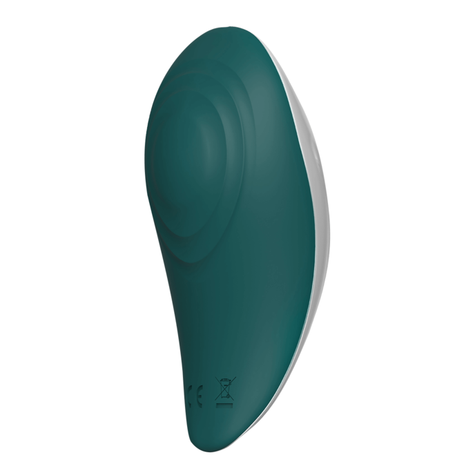 palm-pleasure-10-cm-Blau-Weiß-4