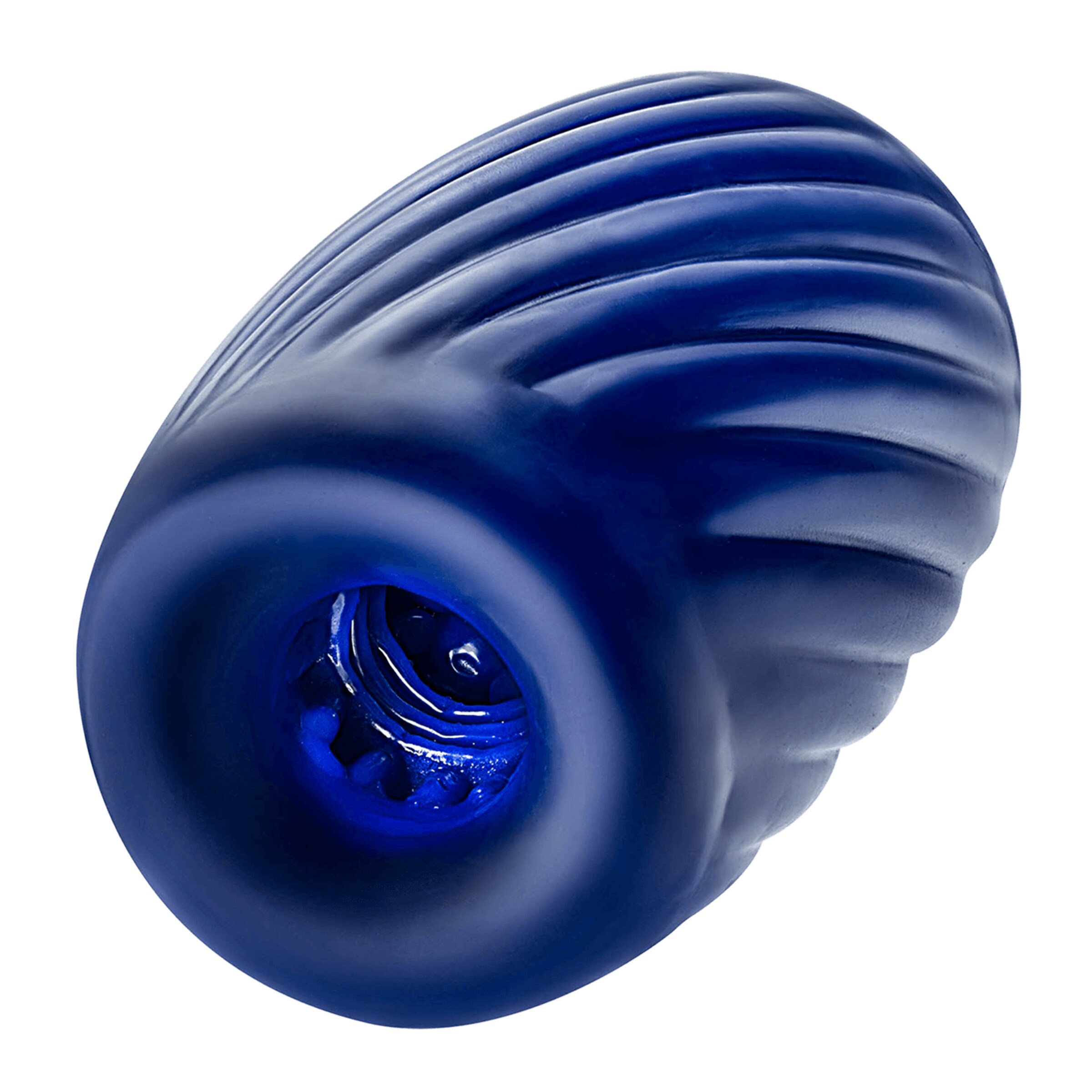 rize---turbine-10-1-cm-Blauw-1