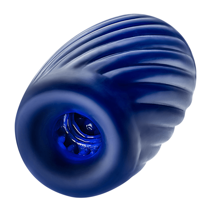 rize---turbine-10-1-cm-Blauw-1