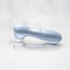 satisfyer-pro-2-generation-2-16-5-cm-Hellblau-Weiß-3