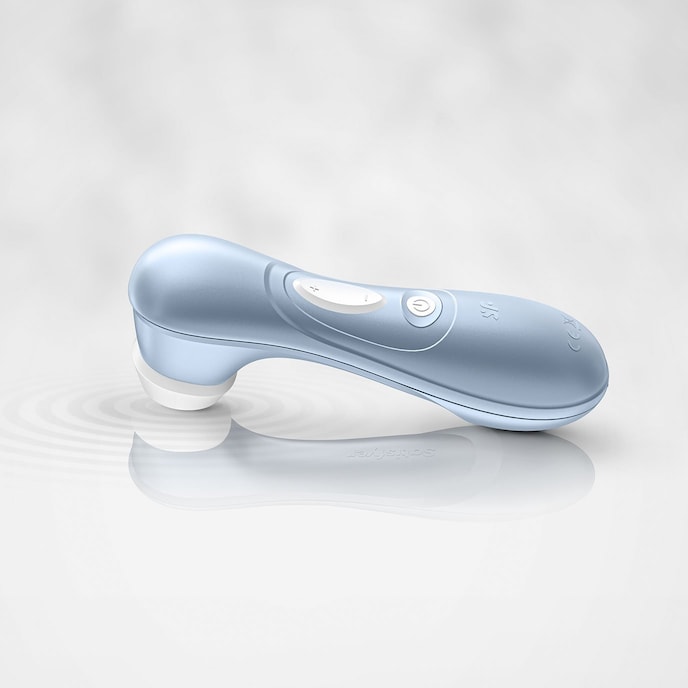 satisfyer-pro-2-generation-2-16-5-cm-Blanc-Bleu clair-4