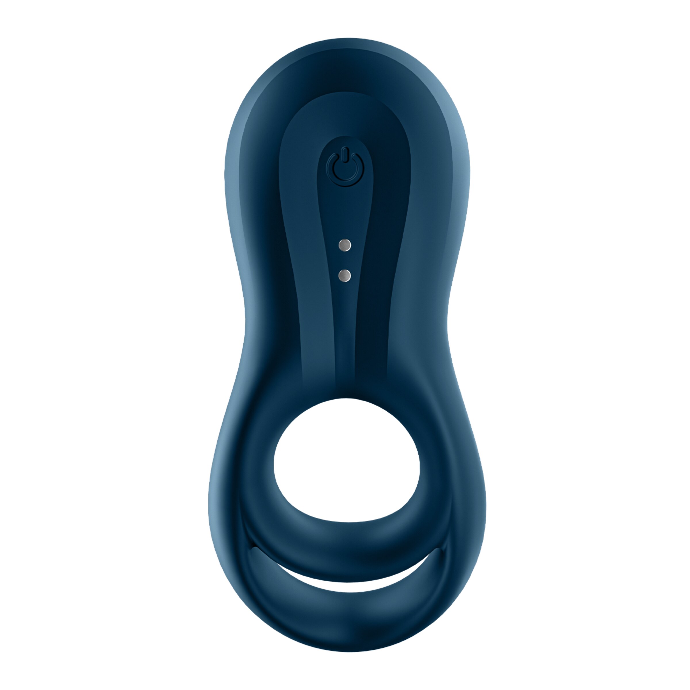 satisfyer-epic-duo-connect-app-Bleu foncé-6